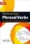 Collins Work on Your Phrasal Verbs. B1-C2 - миниатюра 1