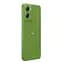 Смартфон Motorola Moto G06 4/64GB Tendril PBA20000UA - мініатюра 3