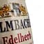 Пиво Kulmbacher Edelherb Pils світле, 4.9%, з/б, 5 л - мініатюра 4