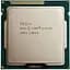 Процесор Intel Core i5-3470S (6M Cache, up to 3.6 GHz) Б/В - мініатюра 1