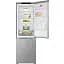 Холодильник LG GW-B459 FNLW - мініатюра 15