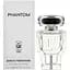 Туалетна вода Paco Rabanne Phantom 5 мл - мініатюра 1