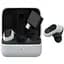 Навушники Sony INZONE Buds White (WFG700NW.CE7) - мініатюра 1