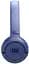 Гарнітура JBL TUNE 530 Blue (JBLT530BLU) (7225517) - мініатюра 3