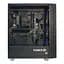 Робоча станція Power Up Desktop #582 Core Ultra 5 245KF/64 GB/SSD 1TB/NVIDIA Quadro RTX A2000 6GB - мініатюра 2
