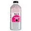 Чорнило Barva Epson universal 1, water-soluble, 1 кг MAGENTA (EU1-461) - мініатюра 1
