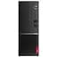 Комп'ютер Lenovo V530s SFF (i3-8100/16/240SSD) Б/В - мініатюра 3