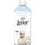 Кондиционер для белья Lenor Для чувствительной кожи 71 цикл стирки 1.491 л - миниатюра 1
