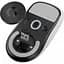 Мышь Logitech G Pro X Superlight Wireless White (910-005942) - миниатюра 8