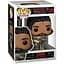 Фигурка Funko Pop Фанко Поп Dungeons & Dragons Xenk Подземелья и драконы Зенк 10 см DD X 1329 - миниатюра 3