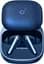 TWS Anker SoundCore Liberty 5 Blue (A3957G31) UA - мініатюра 6