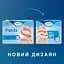 Труси-підгузки для дорослих Tena Pants Plus Largе 24 шт. - мініатюра 3