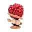 Ігрова фігурка Funko Pop! Naruto Gaara (46627) - мініатюра 3