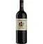 Вино Clos Marsalette Clos Marsalette Rouge 2018, червоне, сухе, 0,75 л - мініатюра 1