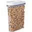 Ємність для зберігання OXO POP Large Cereal Dispenser 4.2 л (11114100) - мініатюра 3