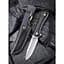 Ніж Civivi Fixed Blade Elementum C2104A - мініатюра 10