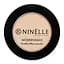Пудра для обличчя Ninelle Barcelona Modernismo, відтінок 223, 10 г (27468) - мініатюра 1