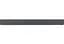 Саундбар Xiaomi Mi TV Audio Speaker mdz-27-da - мініатюра 4