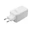 Зарядное устройство для Super Fast Charger Voltronic ADCPD006 150 W 4xUSB + 2xType-C PD+QC4.0 - миниатюра 4