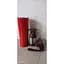 Термочашка Kiss Kiss Fish Tumbler Smart Coffee Oled с заварником 890 мл - миниатюра 6