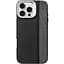 TPU чохол Pixel Craft with MagSafe для Apple iPhone 16 Pro Max (6.9) Carbon Line - мініатюра 1