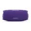 Акустична система JBL Charge 6 Purple (JBLCHARGE6PUR) - мініатюра 2
