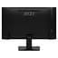 Монітор MSI 23.8` Pro MP242A E2 IPS Black 120Hz - мініатюра 6