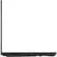 Ноутбук ASUS TUF A15 FA507NUR-LP009 - миниатюра 7