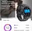 Годинник Smart Extreme Ultra Black - мініатюра 23