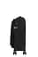 Валіза American Tourister CLOUDRIDER JET BLACK 55x40x23(25) 55 См MJ4*09004 - мініатюра 10