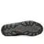 Кросівки Merrell Accentor 3 Sport GTX 43 Black/Tangerine (1054-036.1224) - мініатюра 6