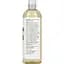 Касторовое масло Now Solution Oils Castor Oil 473 мл - миниатюра 2