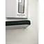 Прозорий чохол для iPhone 15 Pro Max (6.7") Spigen Ultra Hybrid Frost Green ACS06569 - мініатюра 6