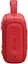Портативная акустика JBL Go 4 Red (JBLGO4RED) - миниатюра 4