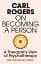 On Becoming a Person - миниатюра 1