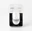Миша бездротова A4Tech FG10 White USB - мініатюра 5