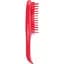 Щітка для волосся Tangle Teezer The Ultimate Detangler Kids Mini Pink Punch - мініатюра 3