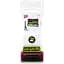 Забавка Monster Gum Sensory Крутий заміс в асортименті (LMTB01-TH-UA) - мініатюра 7