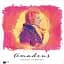 Вініловий диск BEST OF MOZART - AMADEUS: THE BEST OF MOZART LP - мініатюра 1