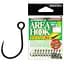 Гачок Decoy AH-3 Area Hook III #08, 10 шт. (1013-1562.01.69) - мініатюра 1