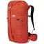 Рюкзак Mountain Equipment Tupilak 37+ Red (1053-ME-002142.01415.R37) - мініатюра 1