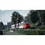 Ключ активації Microsoft Train Sim World 4: Austrian Regional Edition для Xbox One/Series S/X - мініатюра 5