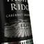 Вино Pacific Ridge Cabernet Sauvignon червоне сухе 0.75 л - мініатюра 4