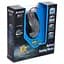 Компьютерная мышка A4Tech X-710BK black (4711421757874) - миниатюра 5