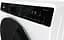 Пральна машина Gorenje WPNA 84 ATSWIFI3 (PS22/5414H) (742844) - мініатюра 11