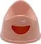 Дитячий горщик FreeON Dusty Pink - мініатюра 2
