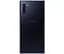 Смартфон Samsung Galaxy Note 10 Plus 256GB SM-N975U Black Refurbished - мініатюра 2