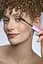 Туш для вій стійка Pastel Show Your Look Long Lasting Mascara, 9 мл - мініатюра 7