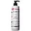 Натуральний крем-гель для душу POWDER Cream Shower Gel Hillary 500 мл - мініатюра 1