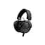 Навушники Beyerdynamic DT 1990 Pro MK II Black (531070) - мініатюра 1